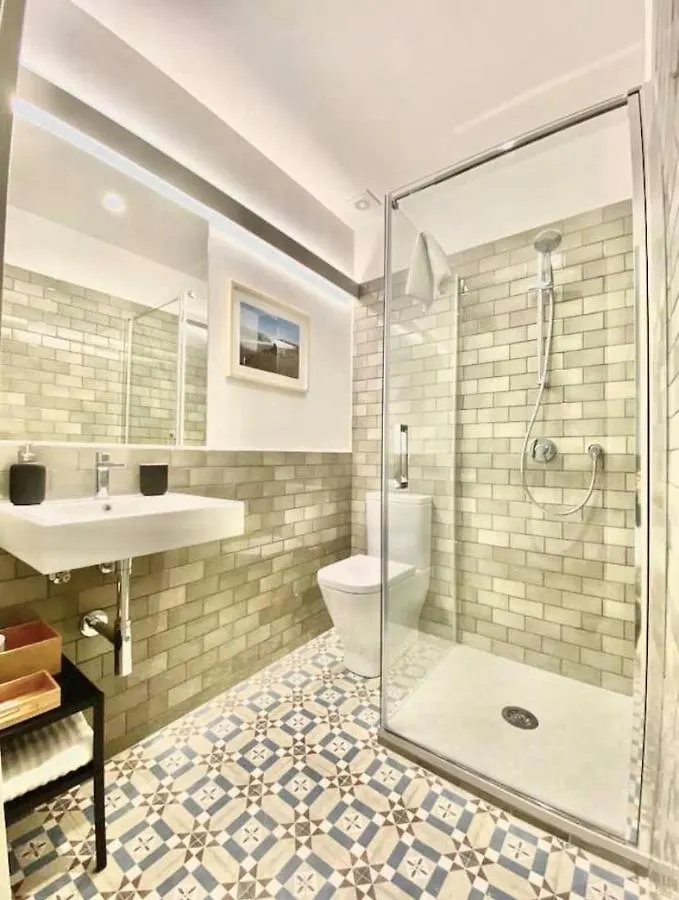 Plaza Catalunya Apartment Barcelona 0*,  España