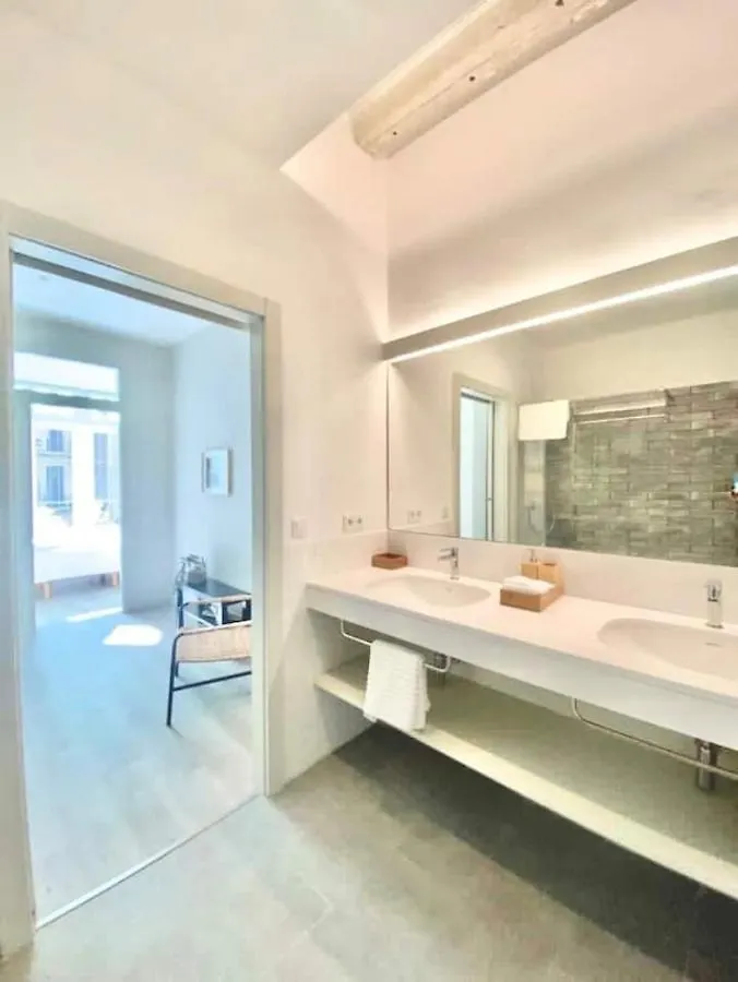 Plaza Catalunya Apartment Βαρκελώνη Ισπανία